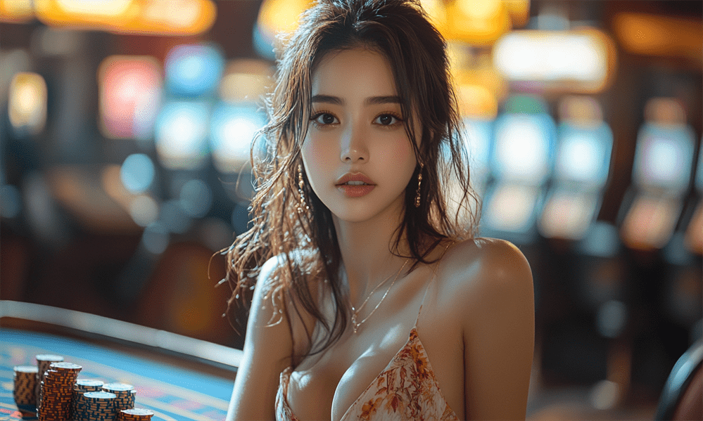 fi88 casino