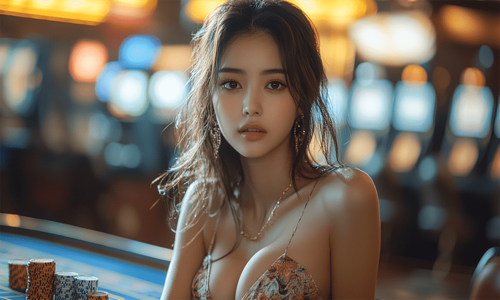 kèo 888